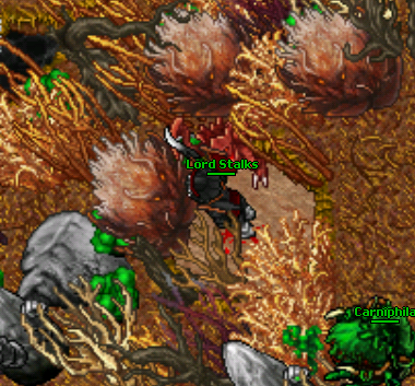 Arquivo:An Uneasy Alliance Quest Foul Spirits 1-1.png