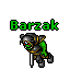 Barzak.gif
