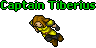 Captain Tiberius.gif