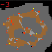 Dwarf Cave (Dawnport) Mapa1.png