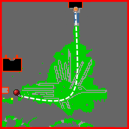 Arquivo:Galthen and the City of Gold II map 1.png