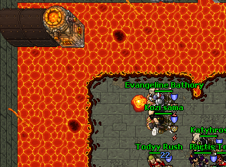 Hero of Rathleton Quest Imagem 13.png