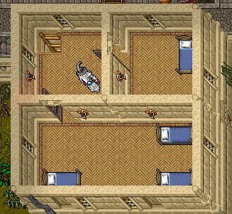 Arquivo:Market Street 5 (Shop) 1 Andar.png