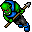 Orc Spearman (Old2).gif