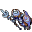 Arquivo:Outfit Broken Moon Female Addon 3.gif
