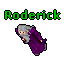 Roderick.gif