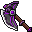 Valuable Carving Axe.gif