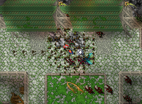 Arquivo:Winter Update 2018 Fansites 2.png