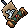 Basic Swiftness Scroll.gif