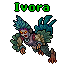 Ivora.gif