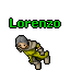 Lorenzo.gif