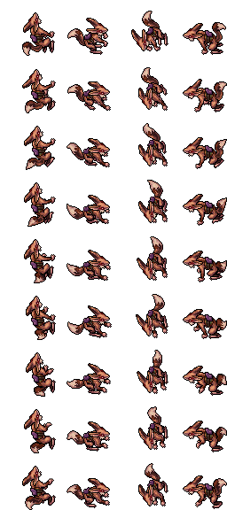 Arquivo:Outfitter 1632.png