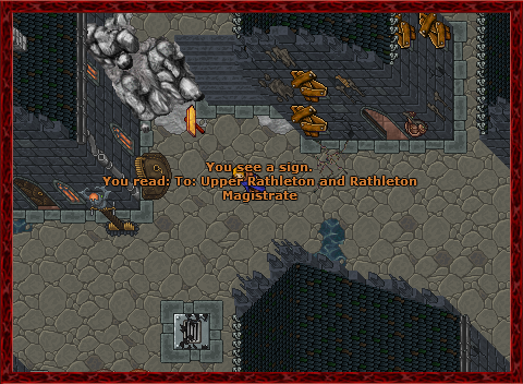 Arquivo:Rathleton 1.png