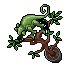 Chameleon (Store) 2.gif
