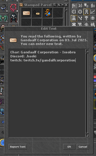 Arquivo:Concurso Cobra Amulet Gandaalf Corporation.png