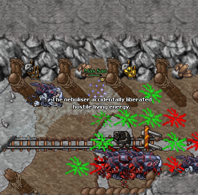 Arquivo:Falha nebuliser2.png