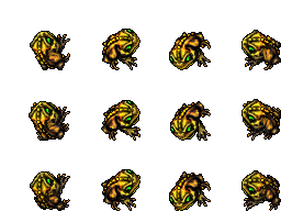 Arquivo:Outfitter 222.png