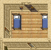 Paupers Palace Flat 27.png