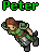 Peter.gif