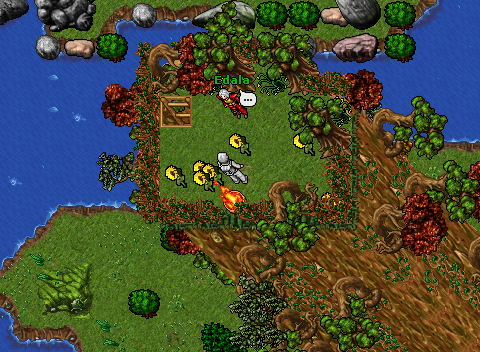 Arquivo:Pilgrimage of Ashes Quest Fire of the Suns 1-2.png