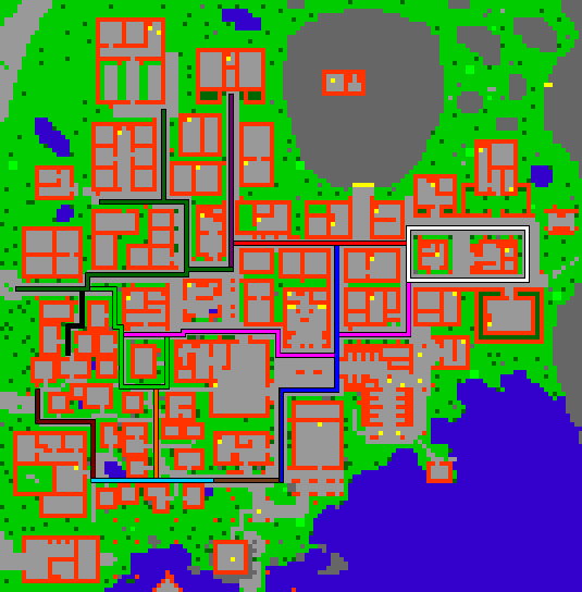 Ruas de Liberty Bay.png