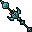 Valuable Mayhem Wand.gif