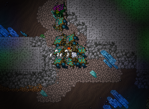 Arquivo:Winter Update Teaser 02 02.png