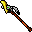 Banana Staff (Old).gif