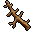 Branch.gif