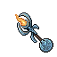 Lamp (Asura Citadel) 4.gif