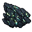 Moon Shard 7.gif