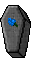Stone Coffin (Blue)(Old).gif
