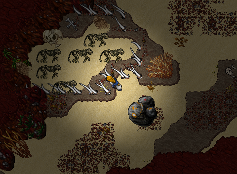 Arquivo:Summer Update 2020 Fansites 17.png