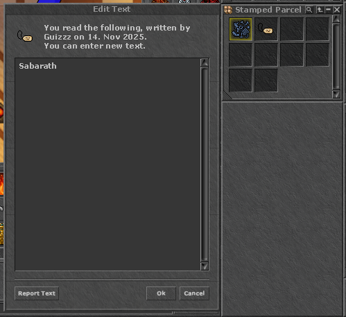 Arquivo:Concurso Parts Emanuelle Guizzz 5.png