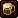 Drunk Flash Icon.gif