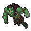 Orclops Bloodbreaker.gif