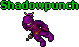 Shadowpunch.gif