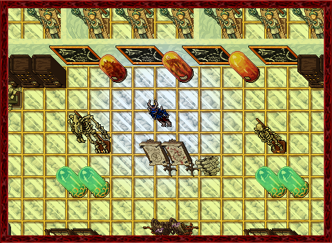 Arquivo:Summer Update 2026 - Teaser 3 02.png