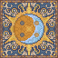 Sun and Moon Mosaic.gif
