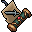 Basic Slash Scroll.gif