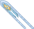 Cloud Archway 3.gif
