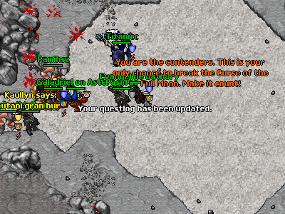 Grimvale Quest Imagem 9.png