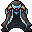 Arquivo:Moonsilver Trail Hood.gif