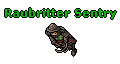 Raubritter Sentry.gif