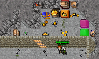 Treasure Room Nargor.png