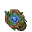 Basin with a Glowing Flower.gif