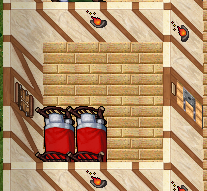 Harvester's Haven, Flat 09.png