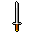 Katana (Old).gif