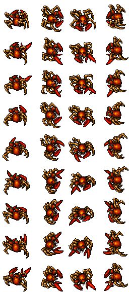 Arquivo:Outfitter 200.png