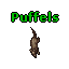 Puffels.gif